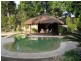 21/247 Mooroondu Rd, Thorneside QLD 4158