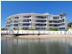 13 Nicklin Way, Minyama QLD 4575