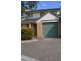 Carindale QLD 4152