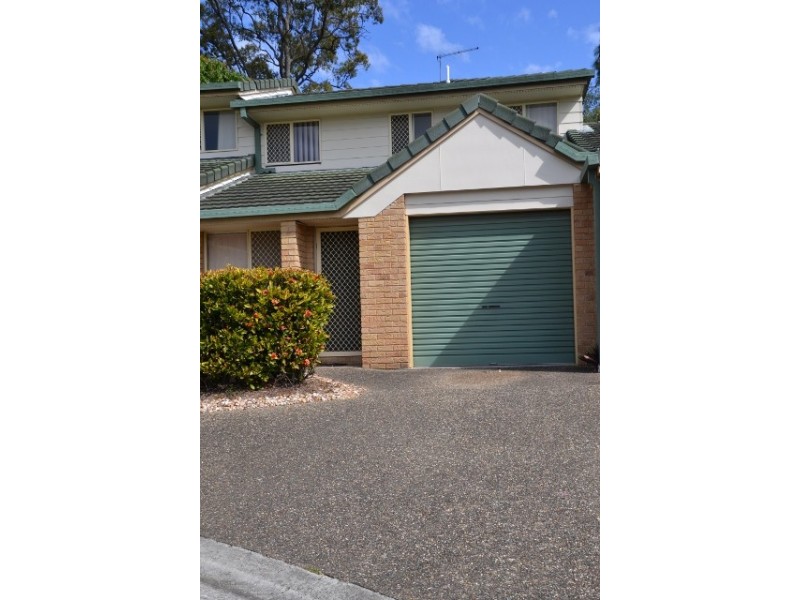 Carindale QLD 4152