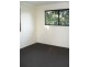 5/247 Mooroondu Rd, Thorneside QLD 4158