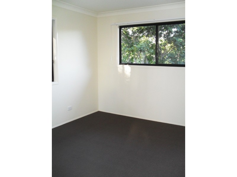 5/247 Mooroondu Rd, Thorneside QLD 4158