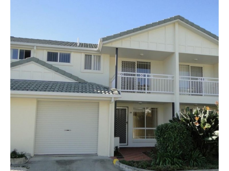 18/8 Gemview Street, Calamvale QLD 4116