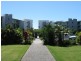 51 Grand Parade, Kawana Island QLD 4575