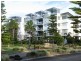 51 Grand Parade, Kawana Island QLD 4575