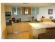 51 Grand Parade, Kawana Island QLD 4575