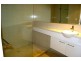 51 Grand Parade, Kawana Island QLD 4575