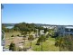 51 Grand Parade, Kawana Island QLD 4575