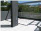89 Lambert St, Kangaroo Point QLD 4169