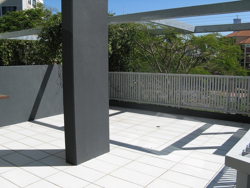 89 Lambert St, Kangaroo Point QLD 4169