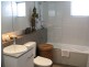 89 Lambert St, Kangaroo Point QLD 4169