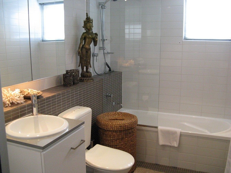 89 Lambert St, Kangaroo Point QLD 4169