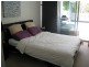 89 Lambert St, Kangaroo Point QLD 4169