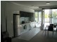 89 Lambert St, Kangaroo Point QLD 4169