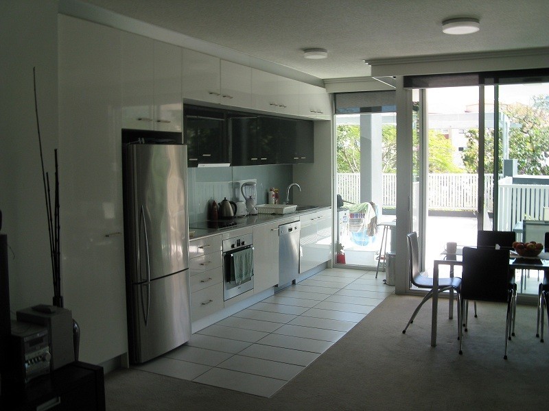 89 Lambert St, Kangaroo Point QLD 4169