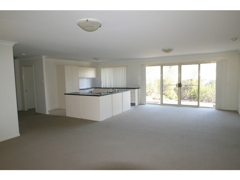 31/54-64 Short Street,, Boronia Heights QLD 4124