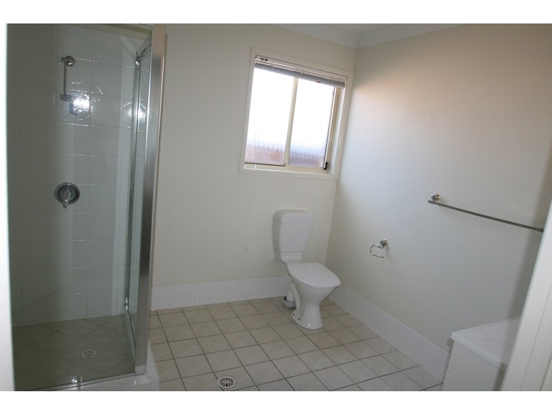 31/54-64 Short Street,, Boronia Heights QLD 4124