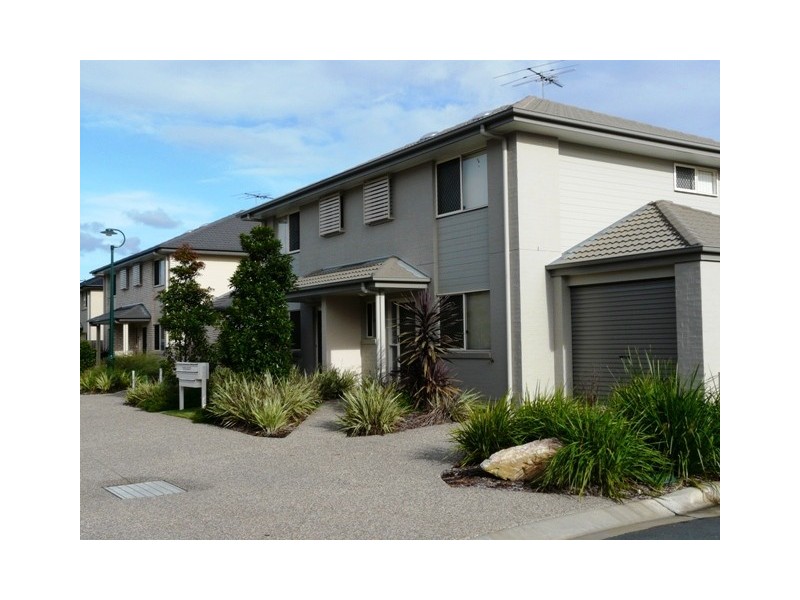 0116/1 Elsie Street, Kallangur QLD 4503