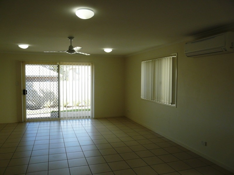 0116/1 Elsie Street, Kallangur QLD 4503