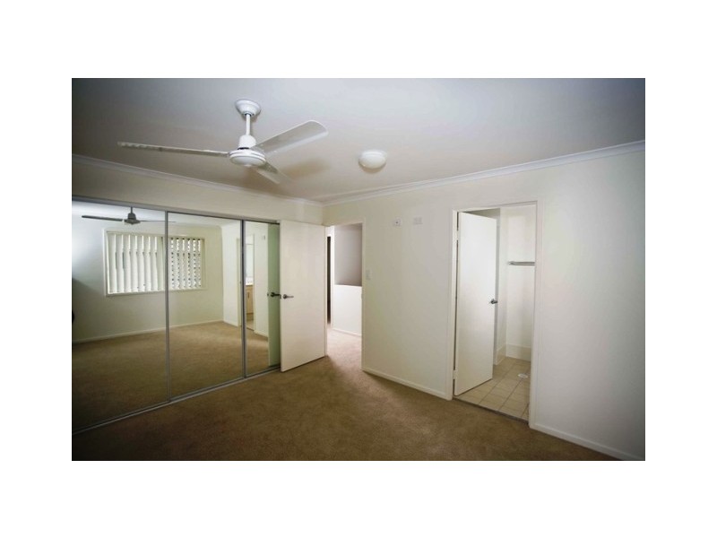 0116/1 Elsie Street, Kallangur QLD 4503