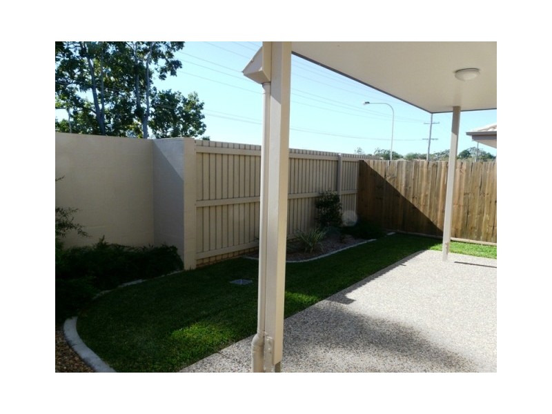 0116/1 Elsie Street, Kallangur QLD 4503