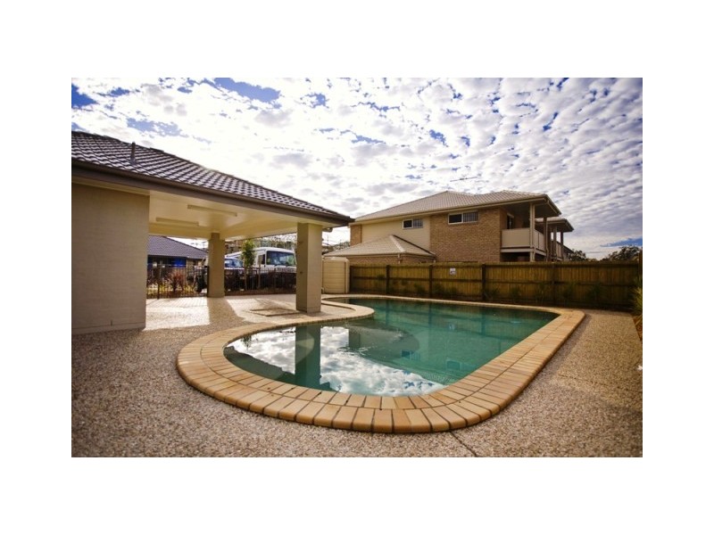 0116/1 Elsie Street, Kallangur QLD 4503