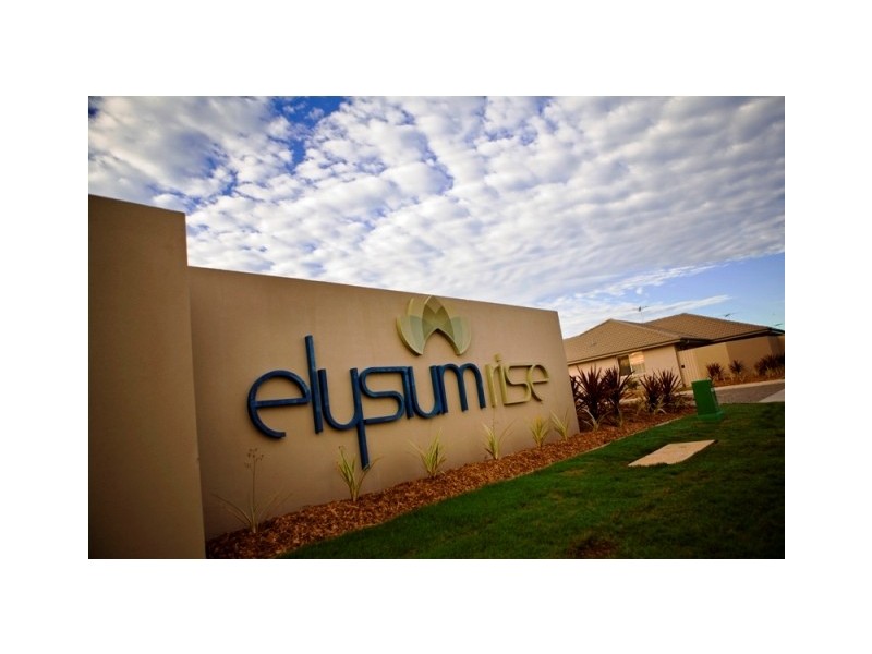 0116/1 Elsie Street, Kallangur QLD 4503