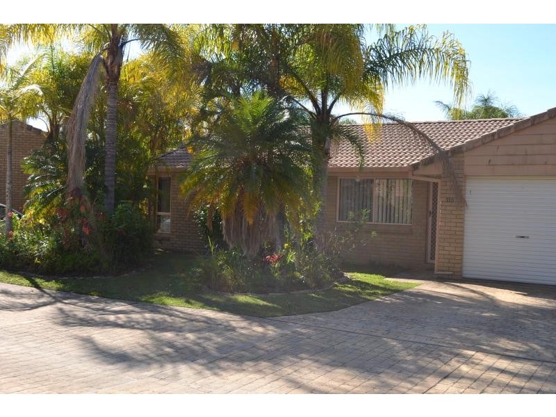 136/138 Hansford Rd, Coombabah QLD 4216