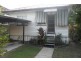 75 Mein Street, Scarborough QLD 4020