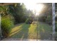 75 Mein Street, Scarborough QLD 4020