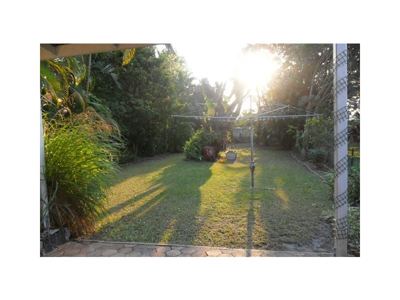 75 Mein Street, Scarborough QLD 4020