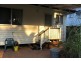 75 Mein Street, Scarborough QLD 4020