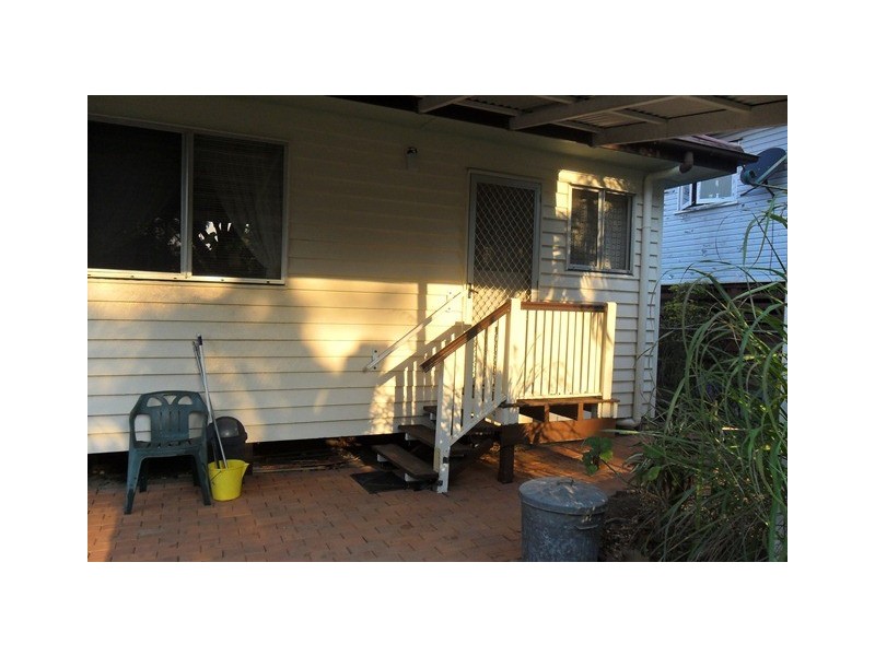 75 Mein Street, Scarborough QLD 4020