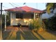 75 Mein Street, Scarborough QLD 4020