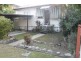 75 Mein Street, Scarborough QLD 4020