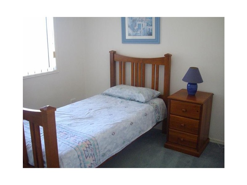 27/38 Dyson Ave, Sunnybank QLD 4109