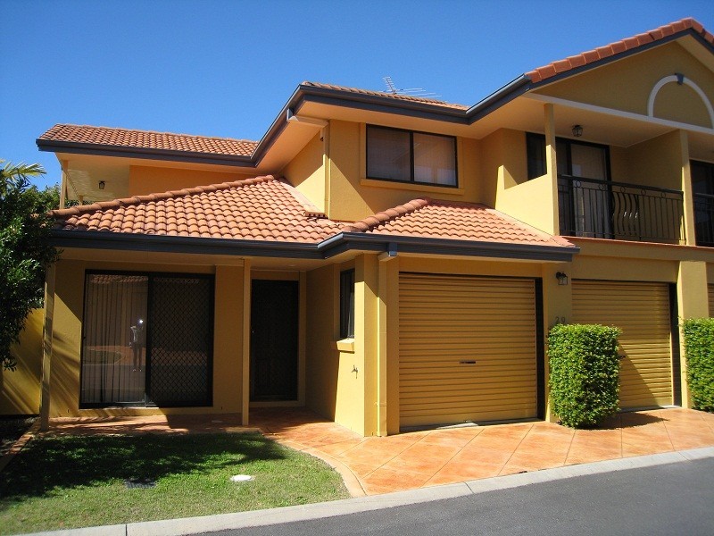 18 Altandi Street, Sunnybank QLD 4109