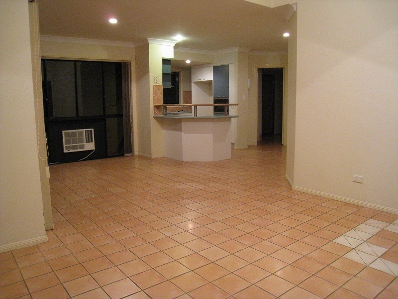 18 Altandi Street, Sunnybank QLD 4109