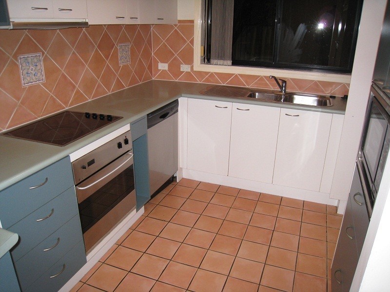 18 Altandi Street, Sunnybank QLD 4109