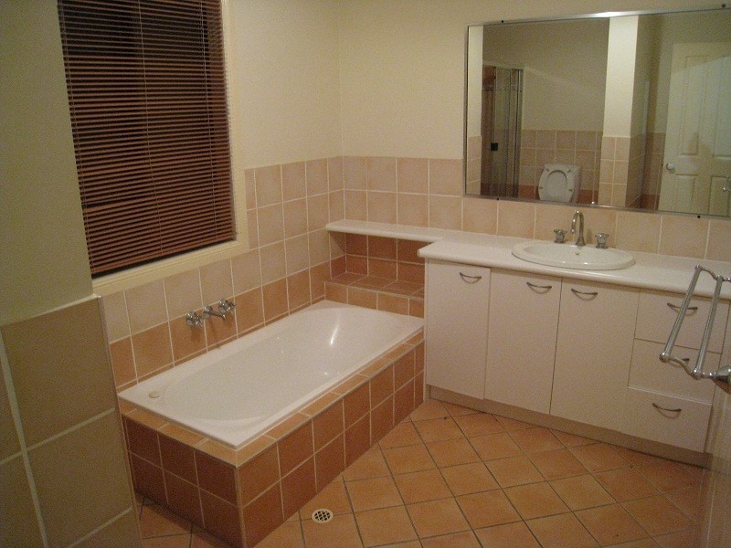 18 Altandi Street, Sunnybank QLD 4109