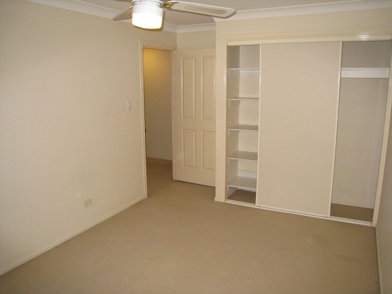 18 Altandi Street, Sunnybank QLD 4109