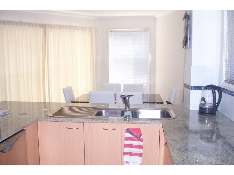 6 Primrose Street, Bowen Hills QLD 4006