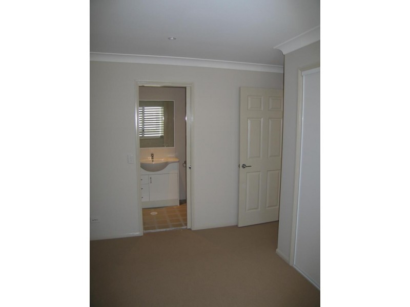 48/59-63 Mary Street,, Kingston QLD 4114