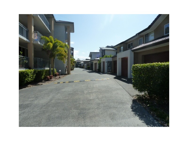 Biggera Waters QLD 4216