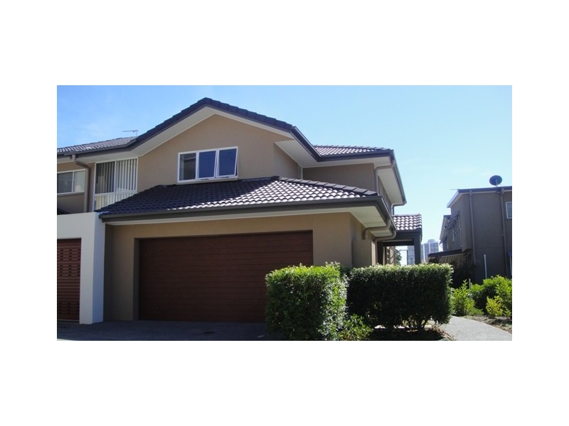 Biggera Waters QLD 4216