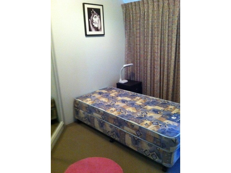 3/23 Lucinda Street, Taringa QLD 4068