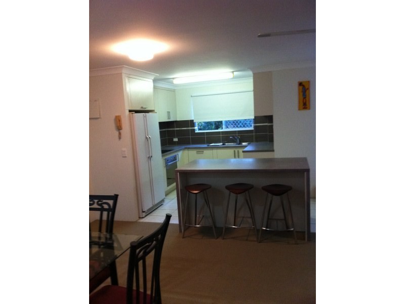 3/23 Lucinda Street, Taringa QLD 4068
