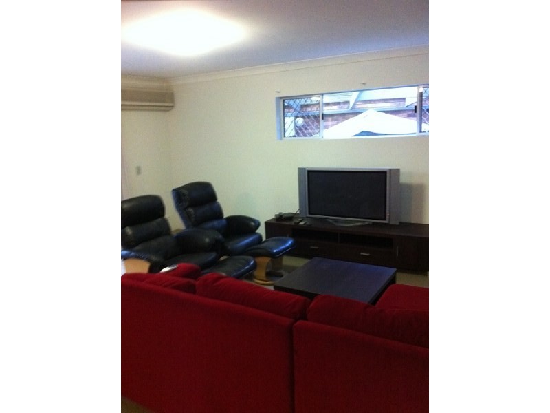 3/23 Lucinda Street, Taringa QLD 4068