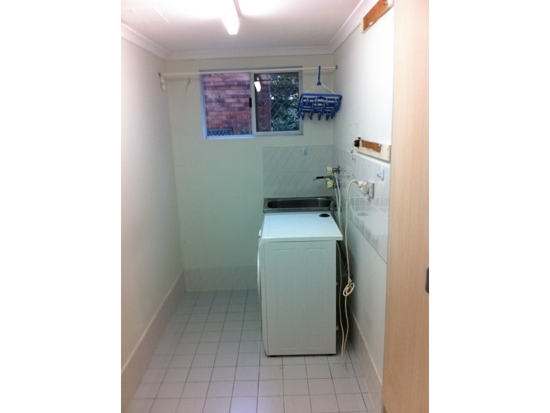 3/23 Lucinda Street, Taringa QLD 4068