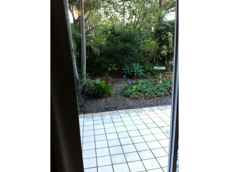 3/23 Lucinda Street, Taringa QLD 4068